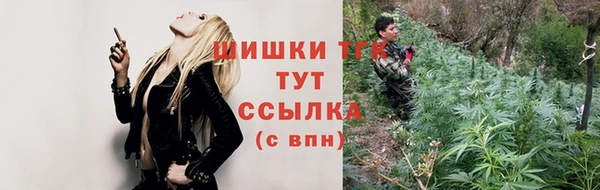 СК Навашино