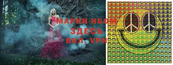 СК Навашино