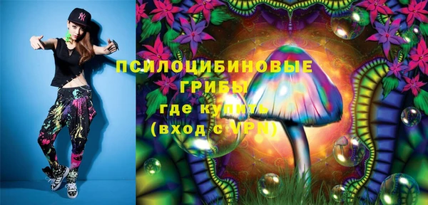 герыч Нея