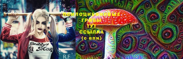 Альфа ПВП Нефтегорск