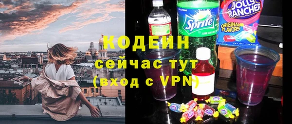 марки nbome Наволоки