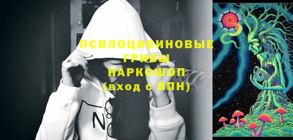 Альфа ПВП Нефтегорск