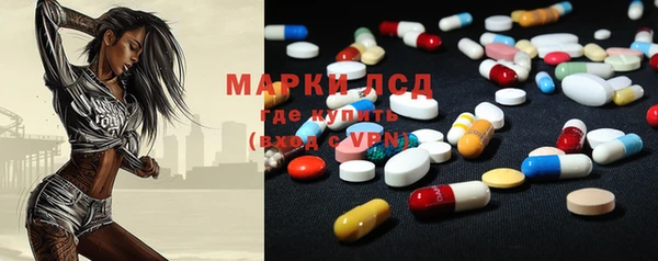 МДПВ Мурманск