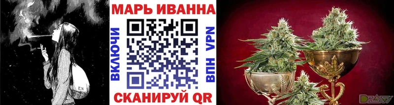 Конопля Bruce Banner  где можно купить наркотик  Кизел 
